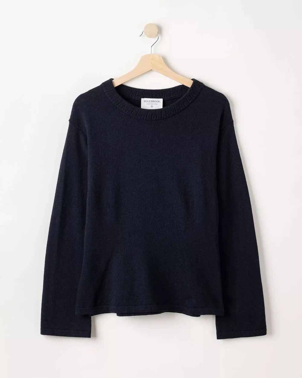 入手困難 stair gather frill keyneck sweat 入手困難 stair gather frill keyneck sweat stair gather frill